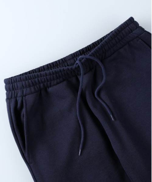 POLO BCS(ポロ ビーシーエス)の「【POLO BCS】スウェットパンツ(スウェットパンツ・メンズ・グレー/ネイビー/ブラック・M/L/XL/S)」の8枚目の写真