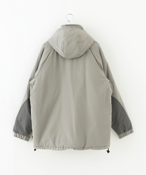 Alpha Industries（アルファインダストリーズ）の「【ALPHA INDUSTRIES