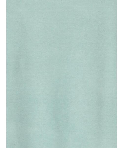 Te chichi（テチチ）の「ニットベスト×タートルネックワンピースセット（ワンピース・レディース・オフホワイト/ネイビー/ミント・ﾌﾘ-）」の18枚目の写真