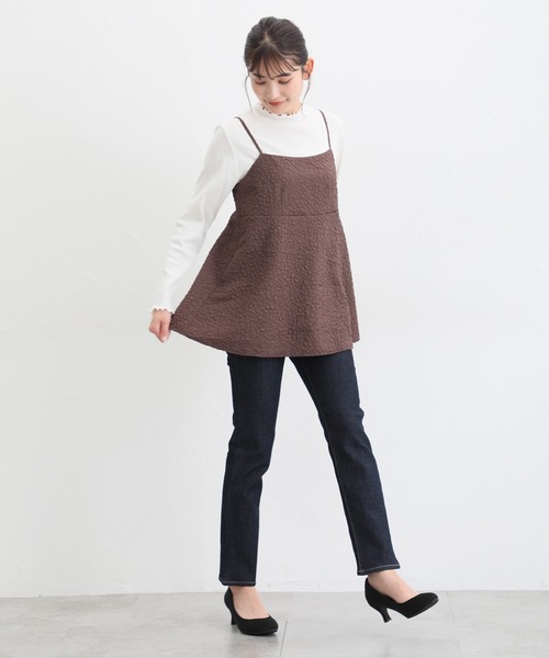 ★Monnalisa★Bambi♡デニムディズニーショーツ Girl, Shop By, Cartoons, Bambi, Clothing, Online Shop