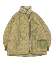 GOOD DEAL | QUILTING STAND(その他アウター)