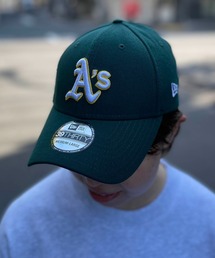 NEW ERA | NEW ERA ニューエラ/39THIRTY CAP(キャップ)