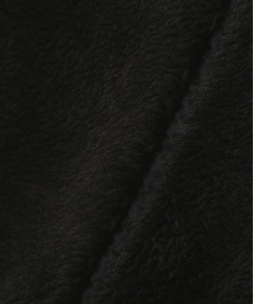 AVIREX（アヴィレックス）の「レトロ ボア B-3 トップガン / RETRO BOA B-3 TOPGUN / アヴィレックス / AVIREX（その他アウター・メンズ・ブラック/オリーブ系/ベージュ・L/XL/XXL/M）」の8枚目の写真