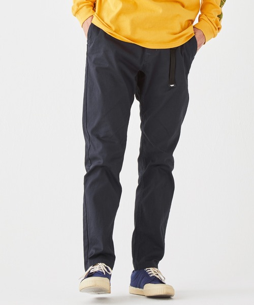 ライトツイルクライミングパンツ（その他パンツ）｜KRIFF MAYER（クリフメイヤー）