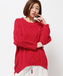 【WHO'S WHO gallery】TBfisherwoman