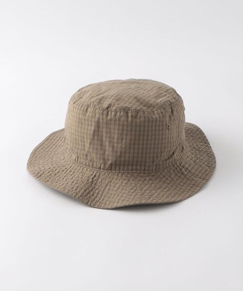 Steven Alan（スティーブンアラン）の「＜bocodeco × Steven Alan＞ W