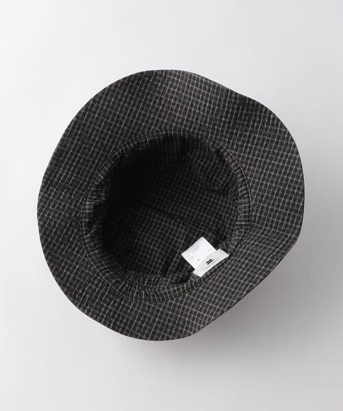 Steven Alan（スティーブンアラン）の「＜bocodeco × Steven Alan＞ W