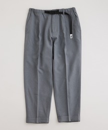 Gramicci | 【別注】《GRAMICCI / グラミチ》2WAY STRETCH WIDE TAPERED CROPPED(その他パンツ)