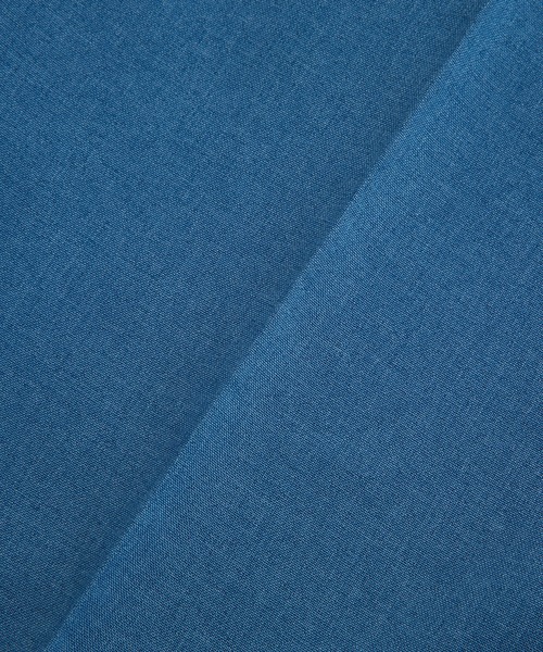 Gramicci（グラミチ）の「【別注】《GRAMICCI / グラミチ》2WAY STRETCH WIDE TAPERED CROPPED（その他パンツ・メンズ・ブルー/ネイビー/グレー/ブラック・S/M/L/XL）」の16枚目の写真