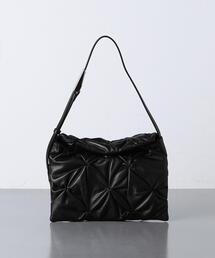 tov | ＜TOV＞KNOB ショルダーバッグ(ショルダーバッグ)