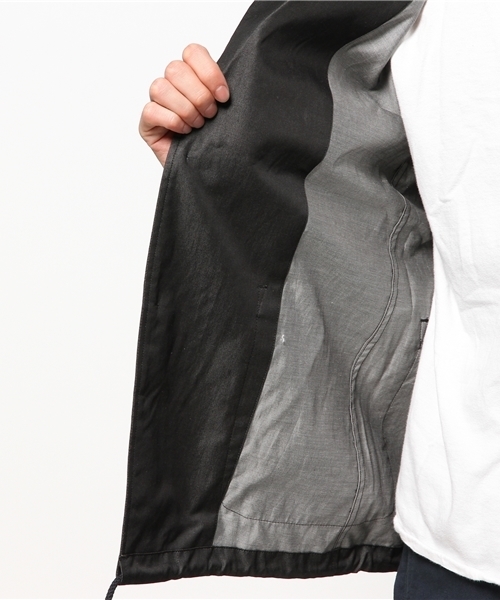 BEAMS（ビームス）の「〇○Name.×BEAMS / 別注 ジャケット