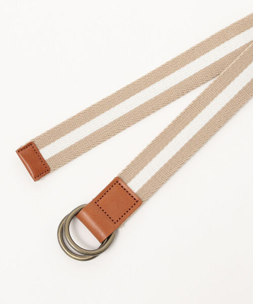 B:MING by BEAMS（ビーミングバイビームス）の「B:MING by BEAMS