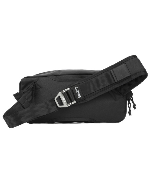 CHROME / クローム ］MINI KADET SLING BAG / ミニ カデット スリング