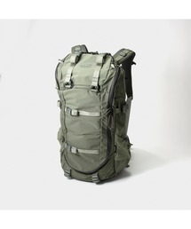 MYSTERY RANCH SAWTOOTH 45 ミステリーランチ ソートゥース 45 バックパック