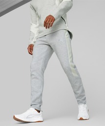 PUMA | PUMA プーマ メンズ EVOSTRIPE パンツ(その他パンツ)