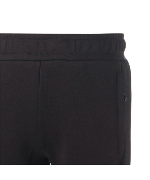 PUMA（プーマ）の「PUMA プーマ メンズ EVOSTRIPE パンツ（その他パンツ・メンズ・ライトグレー/ブラック・XX-LARGE/LARGE/X-LARGE/MEDIUM/SMALL）」の22枚目の写真