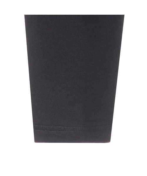 PUMA（プーマ）の「PUMA プーマ メンズ EVOSTRIPE パンツ（その他パンツ・メンズ・ライトグレー/ブラック・XX-LARGE/LARGE/X-LARGE/MEDIUM/SMALL）」の21枚目の写真