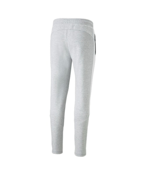 PUMA（プーマ）の「PUMA プーマ メンズ EVOSTRIPE パンツ（その他パンツ・メンズ・ライトグレー/ブラック・XX-LARGE/LARGE/X-LARGE/MEDIUM/SMALL）」の13枚目の写真