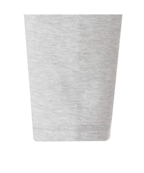 PUMA（プーマ）の「PUMA プーマ メンズ EVOSTRIPE パンツ（その他パンツ・メンズ・ライトグレー/ブラック・XX-LARGE/LARGE/X-LARGE/MEDIUM/SMALL）」の10枚目の写真