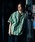 glamb�i�O�����j�́uRetro Cuba SH / ���g���L���[�o�V���c�i�V���c/�u���E�X�j�v�b�O���[��