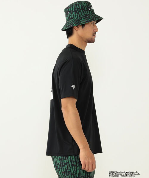 BEAMS GOLF（ビームスゴルフ）の「〈MEN〉BEAMS GOLF ORANGE LABEL