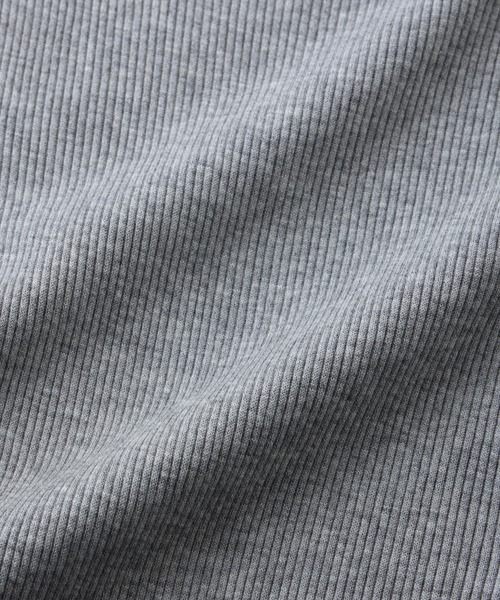 NIMES（ニーム）の「メローフリルプルオーバー（Tシャツ/カットソー・レディース・ホワイト・FREE）」の12枚目の写真