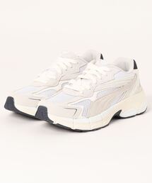 PUMA（プーマ）の「【PUMA for emmi】Teveris Nitro（スニーカー）」