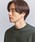 BEAUTY&YOUTH UNITED ARROWSir[eB[Ah[XiCebhA[Yj́uBY RC lbNX SilbNXjvbS[h
