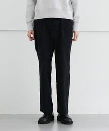 パンツ O- IOS COMFORT BK O（オー）の「O- IOS COMFORT BK -Rinse-（デニムパンツ）」 - WEAR