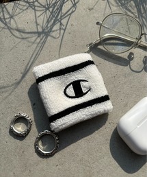 Champion(`sI)champion / CXgoh / CMP-719-103A(oO/Xgoh)