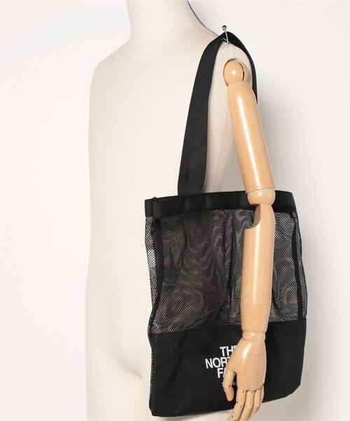THE NORTH FACE（ザノースフェイス）の「【THE NORTH FACE】ALL