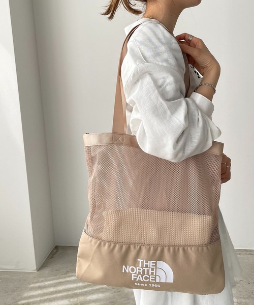 THE NORTH FACE（ザノースフェイス）の「【THE NORTH FACE】ALL