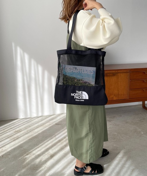 THE NORTH FACE（ザノースフェイス）の「【THE NORTH FACE】ALL