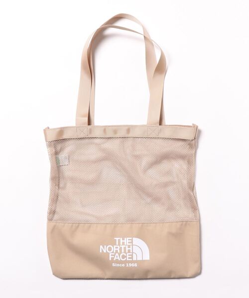 THE NORTH FACE（ザノースフェイス）の「【THE NORTH FACE】ALL