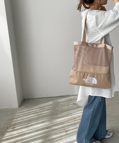 THE NORTH FACE（ザノースフェイス）の「【THE NORTH FACE】ALL
