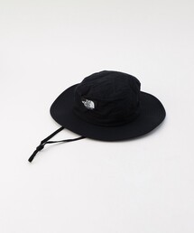 THE NORTH FACE | THE NORTH FACE/ザ ノース フェイス Horizon Hat/ホライズンハット(ハット)