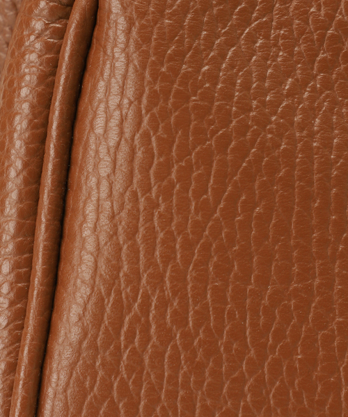 FRAMeWORK（フレームワーク）の「【AULENTTI/オウレンティ】3SET バッグ（ショルダーバッグ・レディース・ブラウン/ブラック・FREE）」の4枚目の写真