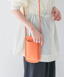 JWPEI　Ayla BAG