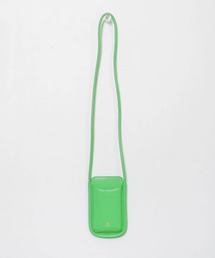 JW PEI | JWPEI　Ayla BAG(ショルダーバッグ)