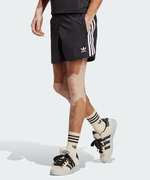 adidas(AfB_X)̃AfBJ[ NVbNX Xv^[V[c / n[tpc / AfB_XIWiX adidas Originals(XEFbgpc)