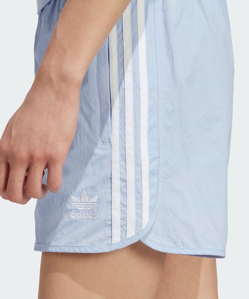 adidas 完売品 M アディカラークラシックス スプリンターショーツ アディカラー クラシックス スプリンターショーツ / ハーフ