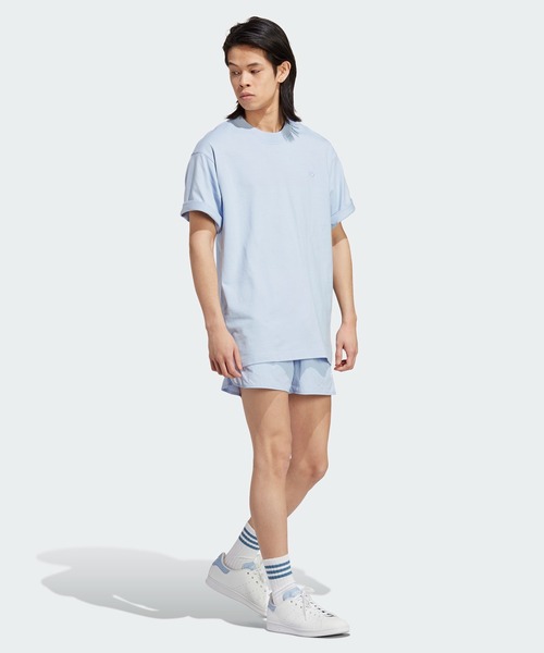 【adidas originals】アディカラースプリンターショーツ★韓国発 アディカラー クラシックス スプリンターショーツ / ハーフ