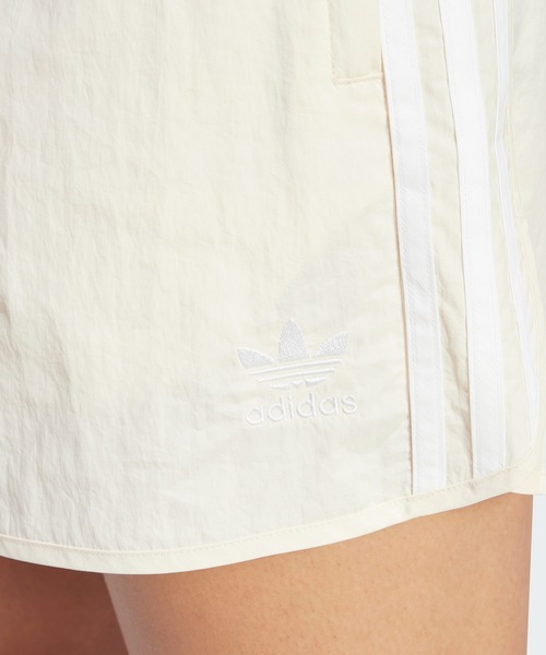 アディカラー クラシックス スプリンターショーツ / ハーフパンツ / アディダスオリジナルス adidas Originals（スウェットパンツ）｜adidas（アディダス）