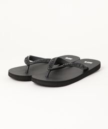 【men's】HAYN/ビーチサンダル