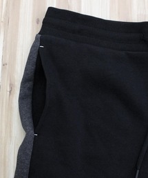 Calvin Klein（カルバン・クライン）の「CK フロントロゴ スウェット