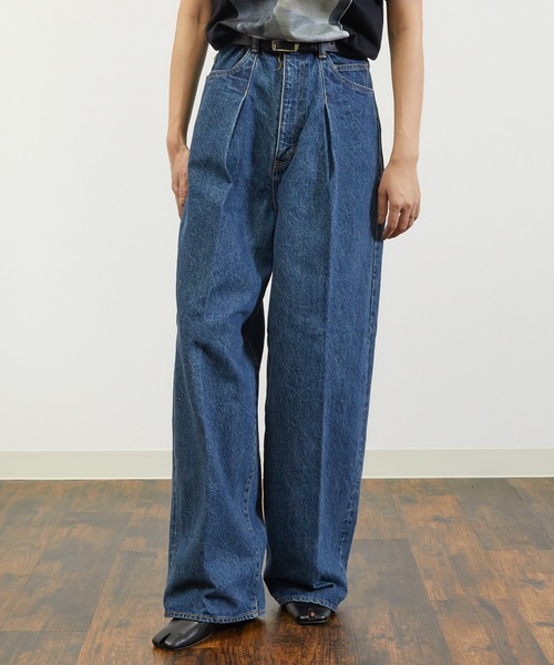 Jaclyn Smith Straight-Leg Pull-On Pant - 22065819 | HSN
