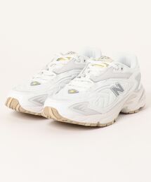 NEW BALANCE | 【New balance】ML725(スニーカー)