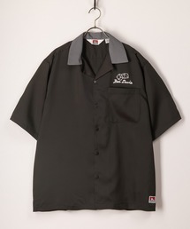 BEN DAVIS（ベンデイビス）の「【BENDAVIS／ベンデイビス