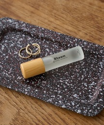 BIRTHDAY BAR | Rheam Roll-on Aroma ロールオンアロマ(ルームフレグランス/お香)