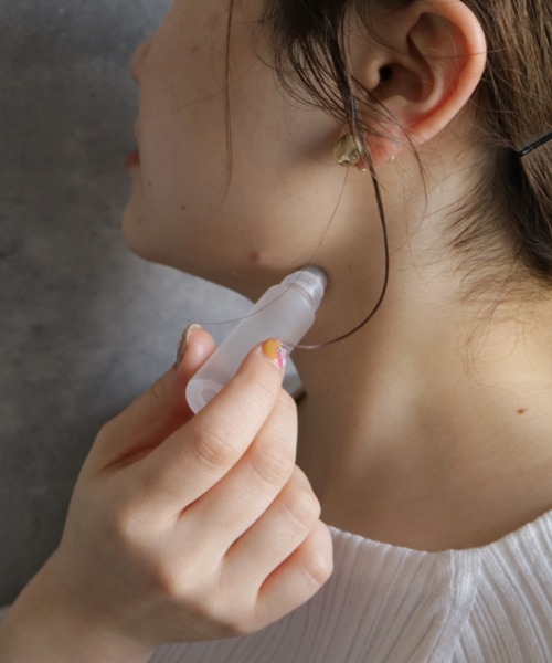 BIRTHDAY BAR（バースデイバー）の「Rheam Roll-on Aroma ロールオンアロマ（ルームフレグランス/お香・レディース・その他1/その他2/その他3・フリー）」の5枚目の写真